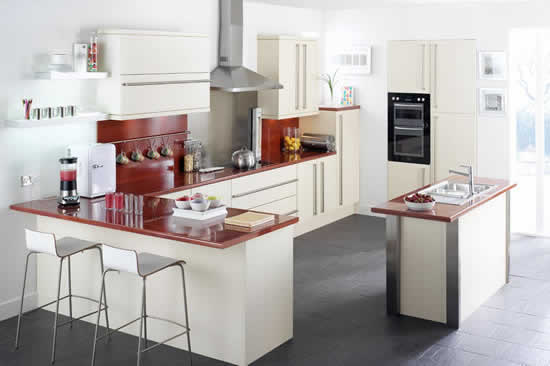 95.JPG 738×554 píxeles  Diseño muebles de cocina, Cajones para cocina,  Muebles de cocina