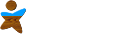 Logotipo de Muebles-Pro